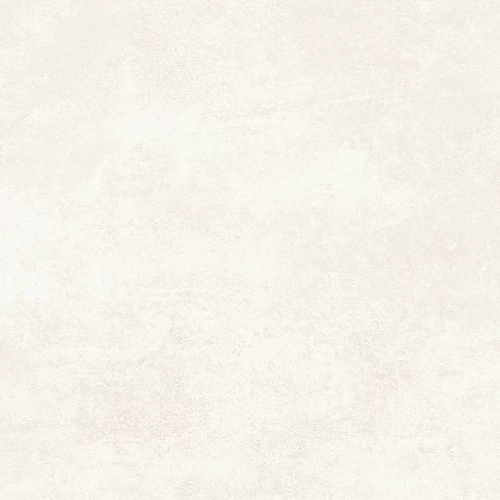 Керамогранит ALMA Ceramica Beton PRO матовый кремовый GFU6060BTP04R 60х60 см