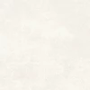 Керамогранит ALMA Ceramica Beton PRO матовый кремовый GFU6060BTP04R 60х60 см