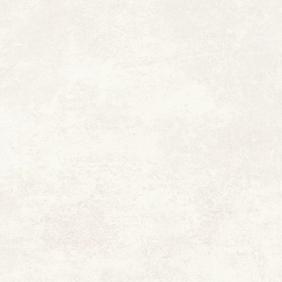 Керамогранит ALMA Ceramica Beton PRO матовый кремовый GFU6060BTP04R 60х60 см