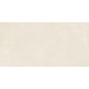 Керамогранит Artkera Group Microcement Crema матовый кремовый GP60120MIM01M 120х60 см