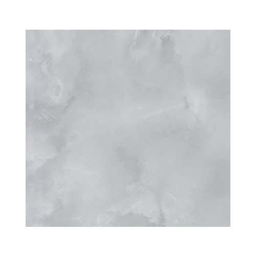Плитка напольная Belleza Мия серый 01-10-1-12-00-06-1104 30х30 см