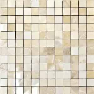 Мозаика Arcana Ceramica Bellagio mosaic 7BF9 30x30 