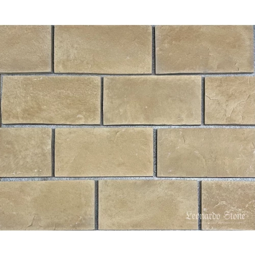 Искусственный камень Leonardo Stone Палермо 945 29,4х14,7х2 см