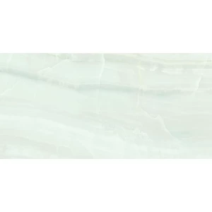 Керамогранит STN Ceramica Chroma white PE Pul rect белый 120х60 см