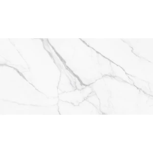 Плитка настенная New Trend Lims Light WT36LMM00 60х30х0,9 см