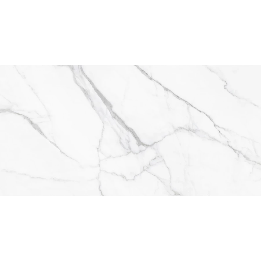 Плитка настенная New Trend Lims Light WT36LMM00 60х30х0,9 см