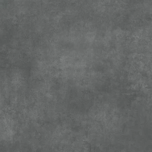 Керамогранит Artkera Group Cement PRO Grey матовый темно-серый GP6060CEM25M 60х60 см