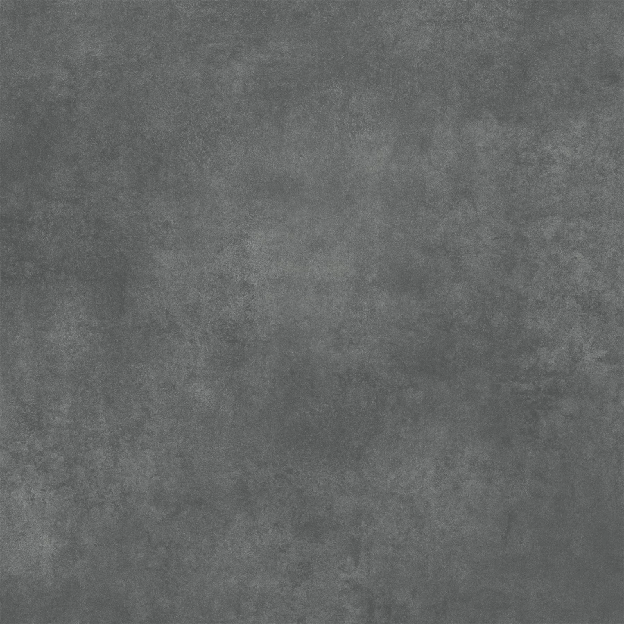 Керамогранит Artkera Group Cement PRO Grey матовый темно-серый GP6060CEM25M 60х60 см