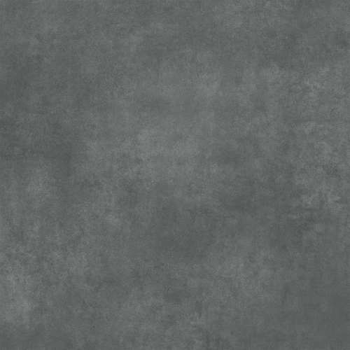 Керамогранит Artkera Group Cement PRO Grey матовый темно-серый GP6060CEM25M 60х60 см
