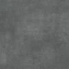 Керамогранит Artkera Group Cement PRO Grey матовый темно-серый GP6060CEM25M 60х60 см