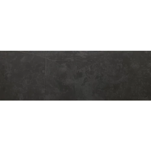 Плитка настенная Venis Magma Black Matt V1440352 100х33,3 см