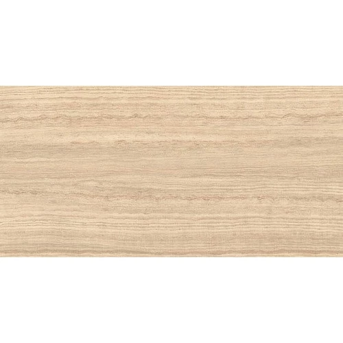 Керамогранит Estima Silk SKv4 Неполированный Ректифицированный 30450 60х30 см