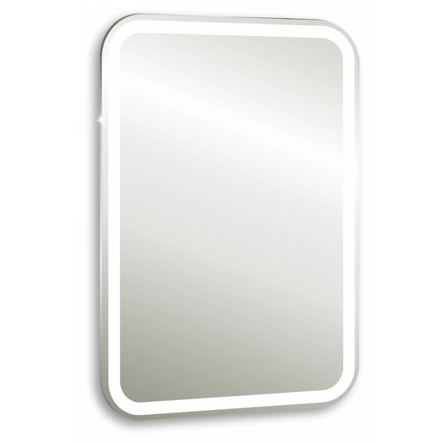 Зеркало Silver Mirrors Сиеста ФР-00002409 40x70 см
