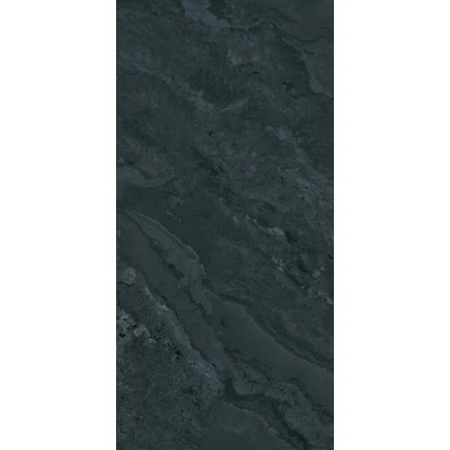 Керамогранит Planet Ceramics BNF12605RG matt матовый темно-серый 120х60 см