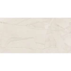 Керамогранит Delacora Impression Crema матовый кремовый 60120IPR01M 120х60 см