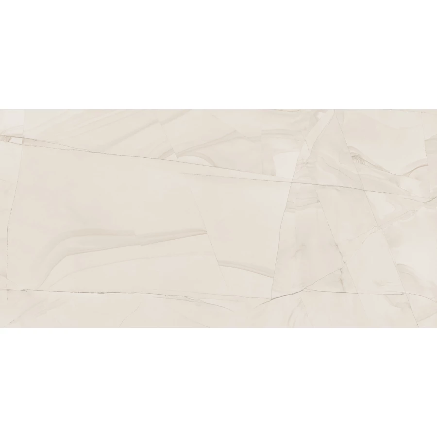 Керамогранит Delacora Impression Crema матовый кремовый 60120IPR01M 120х60 см