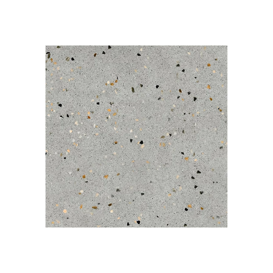 Керамогранит Idalgo Граните Концепта Серый матовый ID9094E054MR 60х60 см