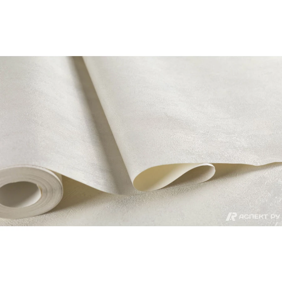 Обои флизелиновые Аспект Стамбул Бежевый 70566-12 1,06х10,05 м