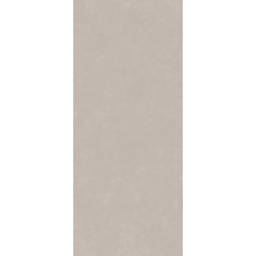 Керамогранит Ceramiche Piemme Cement Vibes Beton Resin Nat Ret матовый серый 05973 280х120 см