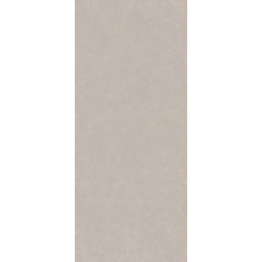 Керамогранит Ceramiche Piemme Cement Vibes Beton Resin Nat Ret матовый серый 05973 280х120 см