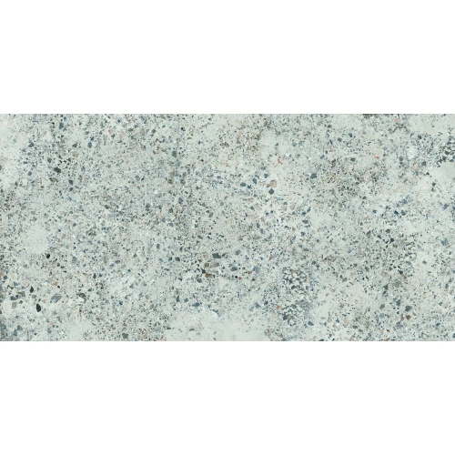 Керамогранит Stn ceramica P.E. Boltonstone cold Matt Rect 40 матовый серый 120х60 см