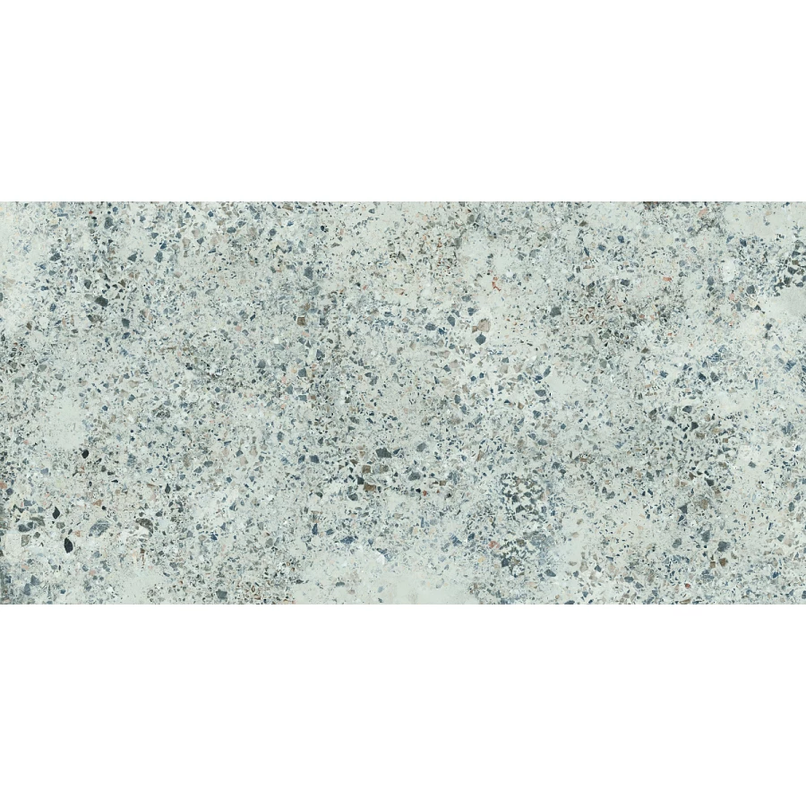 Керамогранит Stn ceramica P.E. Boltonstone cold Matt Rect 40 матовый серый 120х60 см