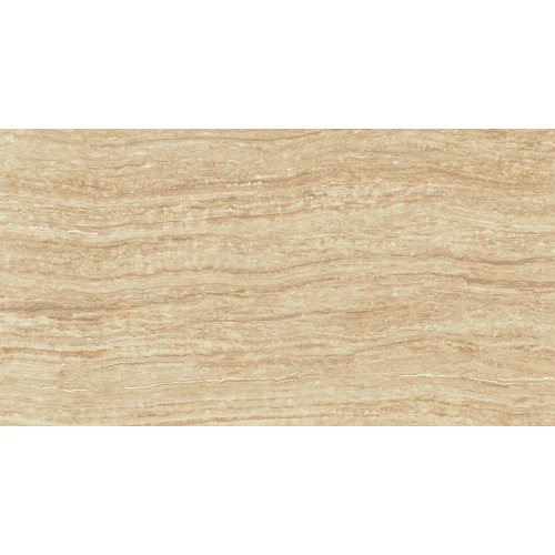 Керамогранит Atlas Concorde Эпос Сэнд Рет 610010002124 160х80 см