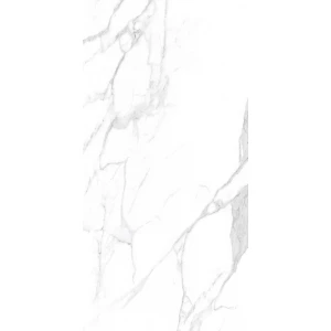 Керамогранит Basconi Home Statuario matt BHW-0005 120х60х1 см