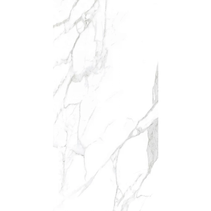 Керамогранит Basconi Home Statuario matt BHW-0005 120х60х1 см