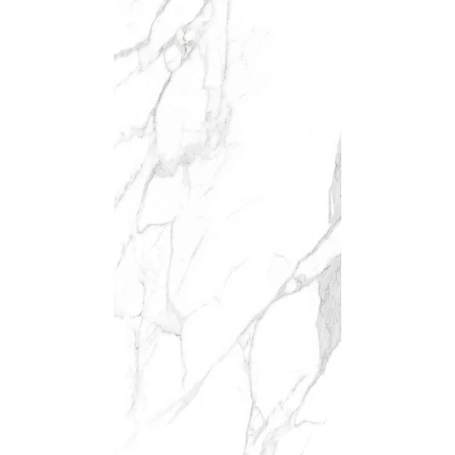 Керамогранит Basconi Home Statuario matt BHW-0005 120х60х1 см