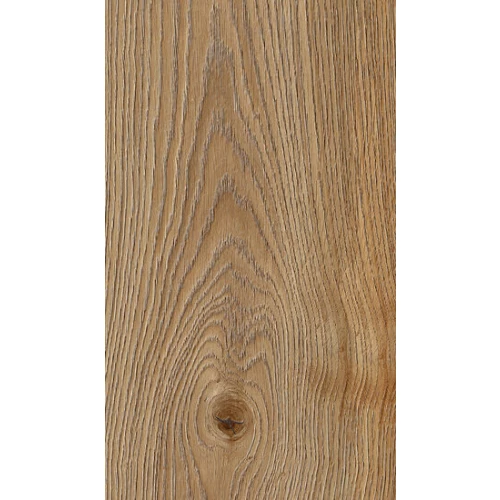 Керамогранит Ragno Marazzi Secret Rovere RT RC6Q 120х20 см