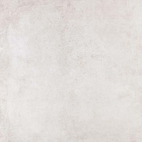 Керамогранит Venis Baltimore White Matt V5590685 59.6x59.6 см