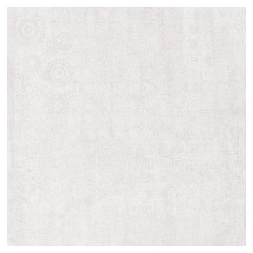 Керамогранит Estima Altair AL 01 неполированный 40х40 