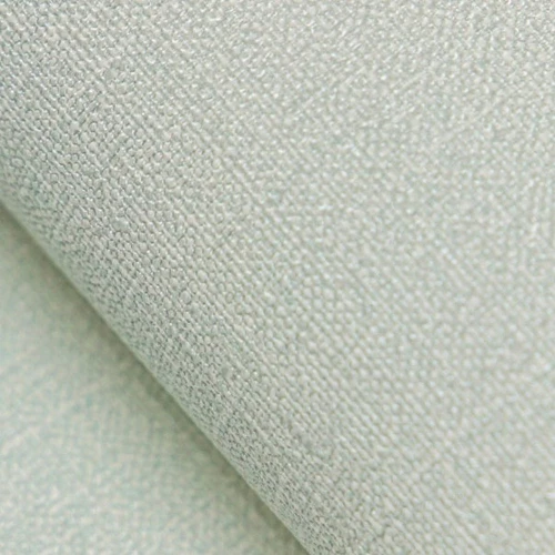 Обои флизелиновые Аспект Будапешт голубые 70603-76 1,06х10,05 м