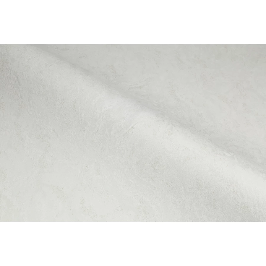 Обои флизелиновые Palitra Home Alba HomeColor зеленые HC31198-17 1,06х10,05 м