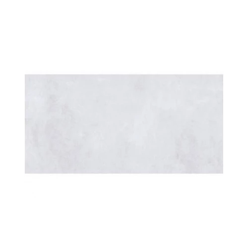 Керамогранит Steppe Ceramics Silent light grey 1,44 м2 120х60 см