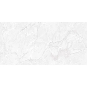Керамогранит Neodom Belvedere Carrara Pearl Polished N20481 120x60 см