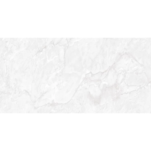 Керамогранит Neodom Belvedere Carrara Pearl Polished N20481 120x60 см