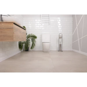 Керамогранит Realistik Maxstone White Mat YI612S5211 120х60 см