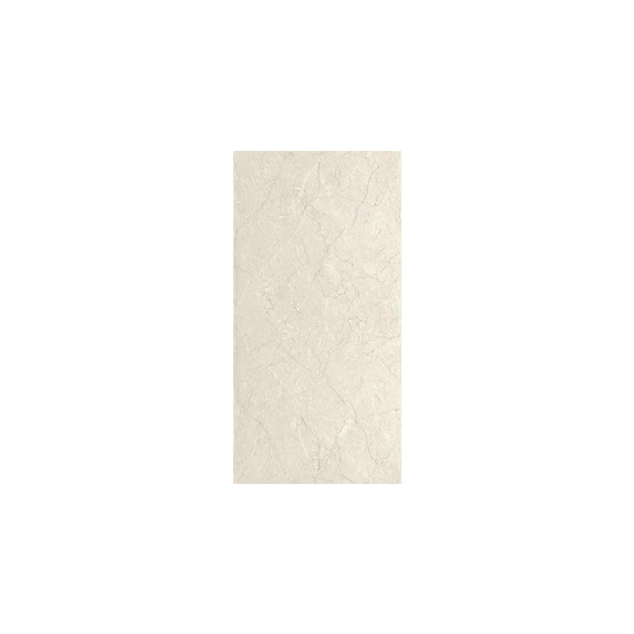 Керамогранит Goldis Tile Amitrin Ivory Rectified матовый бежевый SLAF ADOF 120х60 см