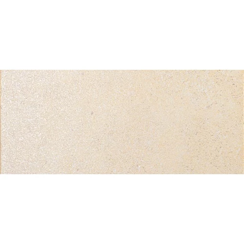 Подступенок из керамогранита Kerama Marazzi Аллея матовый бежевый SG906500N/3 30х9,6 см