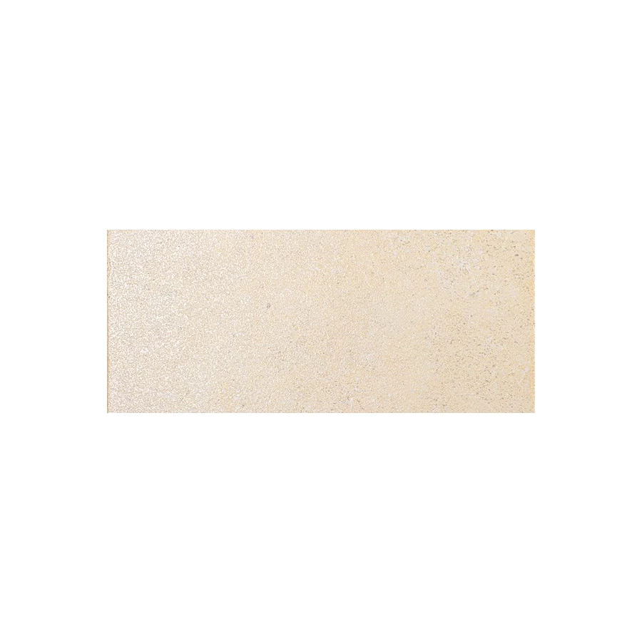 Подступенок из керамогранита Kerama Marazzi Аллея матовый бежевый SG906500N/3 30х9,6 см