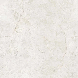 Керамогранит Belleza Mega Silver Carving карвинг матовый белый 60х60 см