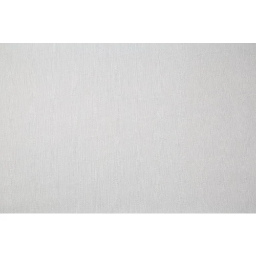 Обои флизелиновые Palitra Life Paris серый PL72258-40 1,06х10,05 м