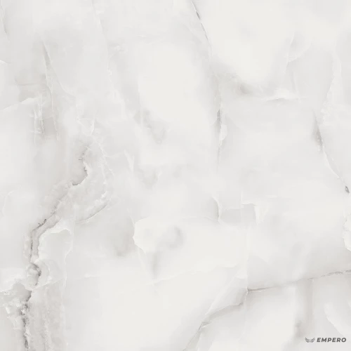 Керамогранит Empero 60x60 Carving Luxor Grey carving 01-00009633 60х60 см