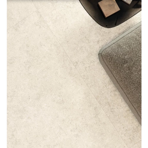 Плитка настенная Porcelanosa Сансун Сализа / Cancun Caliza матовая бежевая 100354964 120х45 см