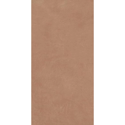 Керамогранит Ape Ceramica Argillae Gobi Rect коричневый 60х120 см