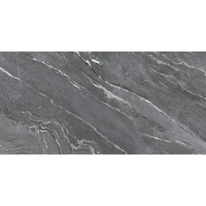 Керамогранит ALMA Ceramica Nexstone sugar-эффект серый GFU60120NXT70R 120х60 см