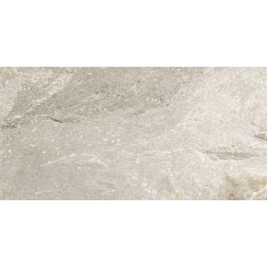 Керамогранит Delacora Stoncrete beige матовый карвинг D30006M 60х30х0,95 см