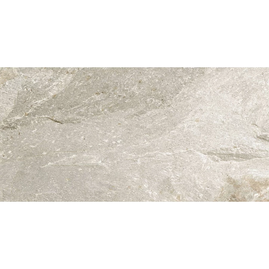 Керамогранит Delacora Stoncrete beige матовый карвинг D30006M 60х30х0,95 см